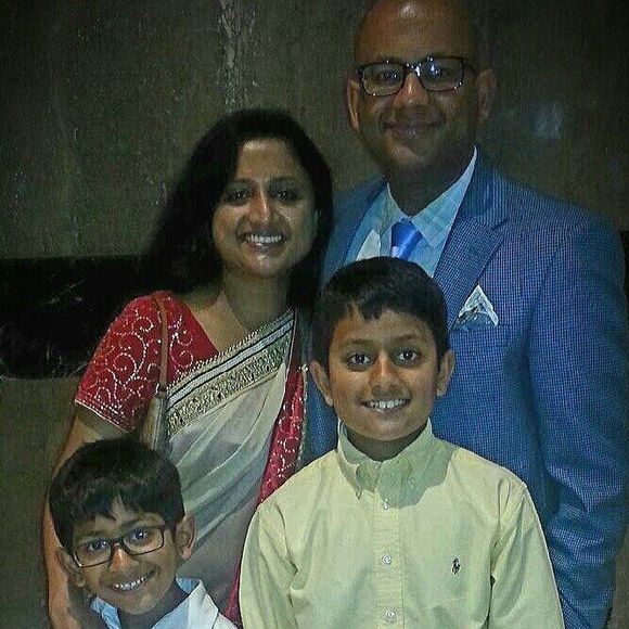 Meet your Posher, Beena - Picture 1 of 1